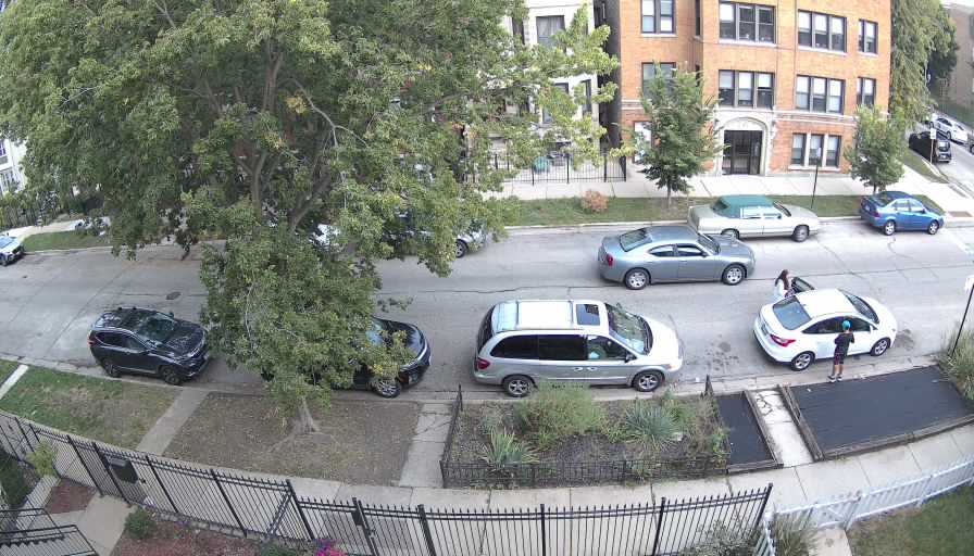 Reolink Camera Two_01_Reolink Home Hub One_20250923155901.jpg